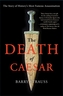 The Death of Caesar