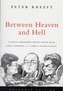 Between Heaven and Hell