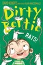 Rats!
