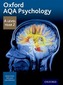 Oxford AQA Psychology A Level: Year 2