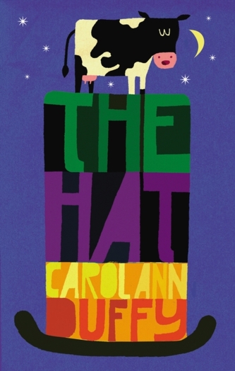 The Hat
