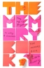The Memory Book