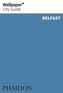 Wallpaper* City Guide Belfast