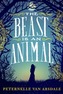 The Beast is an Animal