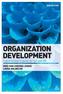 Organization Development