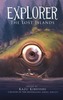 Explorer 2: The Lost Islands