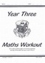 KS2 Maths Workout - Year 3