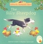 Silly Sheepdog