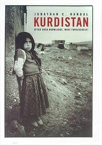 Kurdistan