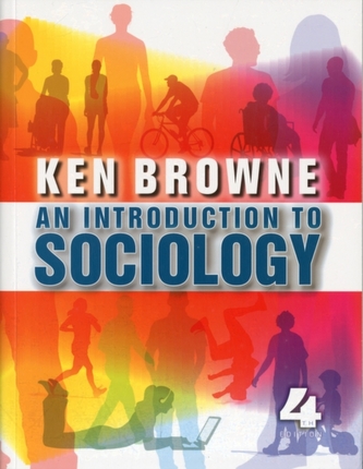 An Introduction to Sociology