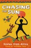 Chasing the Sun