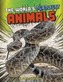 The World's Deadliest Animals