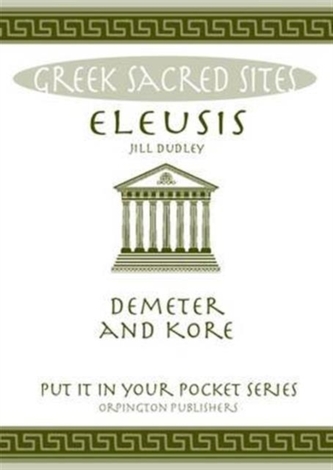 Eleusis