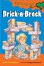 Brick-a-breck