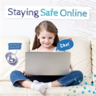 Staying Safe on-Line