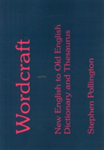 Wordcraft