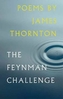 The Feynman Challenge