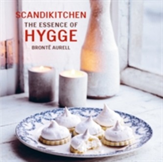 ScandiKitchen: The Essence of Hygge