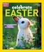 Celebrate Easter