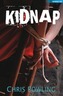 Kidnap