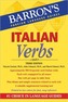 Italian Verbs