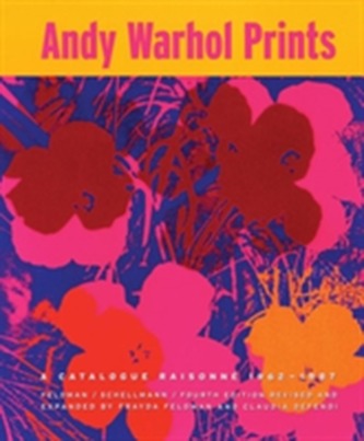 Andy Warhol