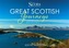 The Scots Magazine: Great Scottish Journeys