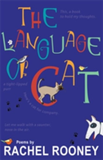 The Language of Cat