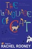 The Language of Cat