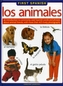 First Spanish: Los Animales
