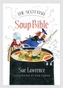 The Scottish Soup Bible