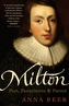 Milton