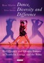 Dance, Diversity and Difference