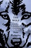 The Wolf