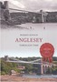Anglesey Through Time