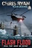 Flash Flood