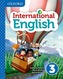 Oxford International Primary English Student Book 3