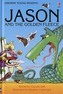 Jason and the Golden Fleece