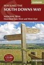 The South Downs Way