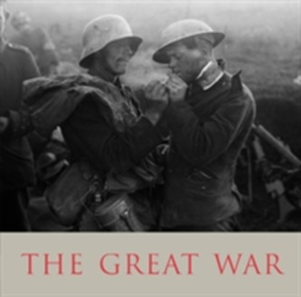 The Great War