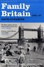 Family Britain, 1951-1957