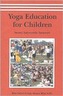 Yoga Education for Children