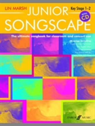 Junior Songscape