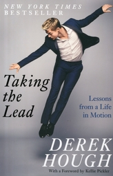 Taking the Lead