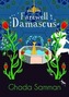 Farewell Damascus