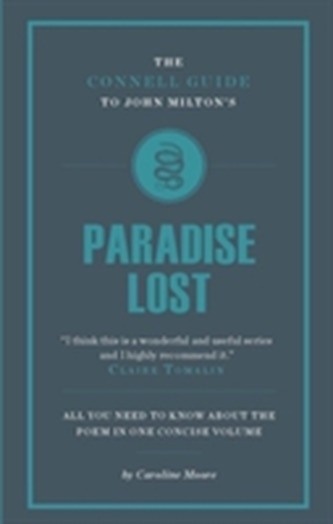 John Milton's Paradise Lost