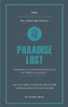 John Milton's Paradise Lost