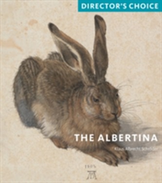 The Albertina Museum