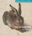 The Albertina Museum