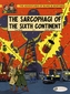 The Adventures of Blake and Mortimer